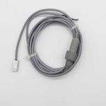 Gear Speed Sensor