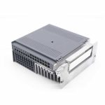 Mitsubishi Servo Driver (Horizontal)