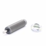 Hydraulic Buffer