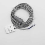 Gear Speed Sensor
