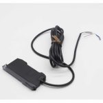 Fiber Optic Sensor