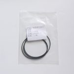 Balancer Belt