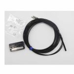 Omron Sensor (Common)