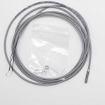 Fixture Teeth Counting Sensor