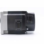 Vertical Servo Motor