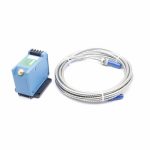 Zhuzhou AVIC Sensor