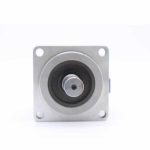 Vertical Servo Motor