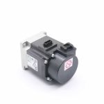 Vertical Servo Motor