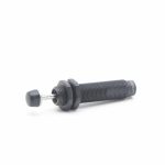 Hydraulic Buffer