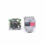 Oriental Motor Stepper Motor