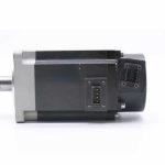 Vertical Servo Motor