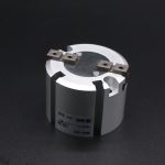 Directional Cylinder