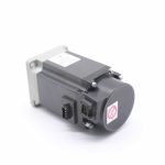 Vertical Servo Motor