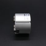 Directional Cylinder