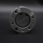 Directional Cylinder