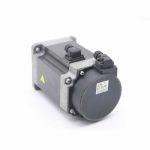 Horizontal Servo Motor