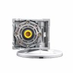 Large assembly line reducer