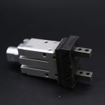 Directional Pneumatic Gripper (Type I)