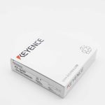 Diffuse Reflective Sensor