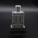 Directional Pneumatic Gripper (Type I)