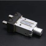 Directional Pneumatic Gripper (Type I)