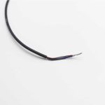 Diffuse Reflective Sensor