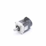 Vertical Servo Motor
