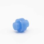 Balancer soft support