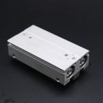 Robot Pneumatic Gripper Cylinder (Type II