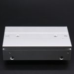 Robot Pneumatic Gripper Cylinder (Type III)