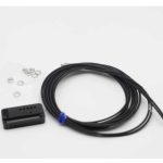 Omron Sensor (Common)