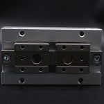 Robot Pneumatic Gripper Cylinder (Type III)