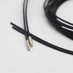 Omron Sensor (Common)