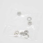 Omron Sensor (Common)