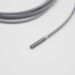 Fixture Teeth Counting Sensor