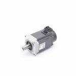 Vertical Servo Motor