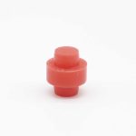 Balancer soft support