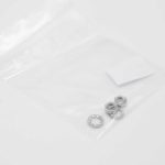 Fixture Teeth Counting Sensor