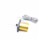 Moving Coil Type Vibration Sensor