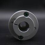 Slide Table Coupling