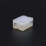 Type P Machine Directional Chuck (Small Square Hole)