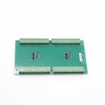 Balancer Servo Board (V1.0)