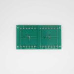 Balancer Servo Board (V1.0)