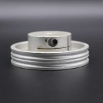 Balancer Drive Wheel