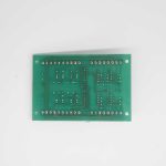 Servo Board (Common) (V1.0)