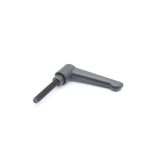 M6 Adjustable Handle Screw