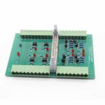 Servo Board (Common) (V1.0)