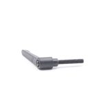 M6 Adjustable Handle Screw