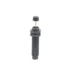 Hydraulic Buffer
