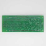 5-Station Analog Signal Board (23.6-38HZ)